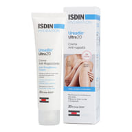 UREADIN ULTRA 20 LOZIONE 100 ML