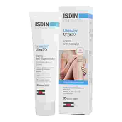 UREADIN ULTRA 20 LOZIONE 100 ML