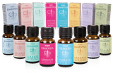 VAPO ESSENTIA SERENITA' 10 ML