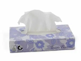 VELINE COSMETICHE 100 PEZZI VELINE COSMETICHE 100 PEZZI
