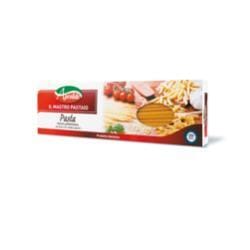 Pasta aproteica Aprotide per diete speciali, 500g
