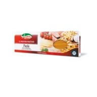 Pasta aproteica Aprotide per diete speciali, 500g