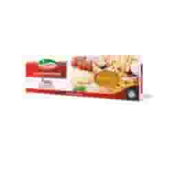 Pasta aproteica Aprotide per diete speciali, 500g