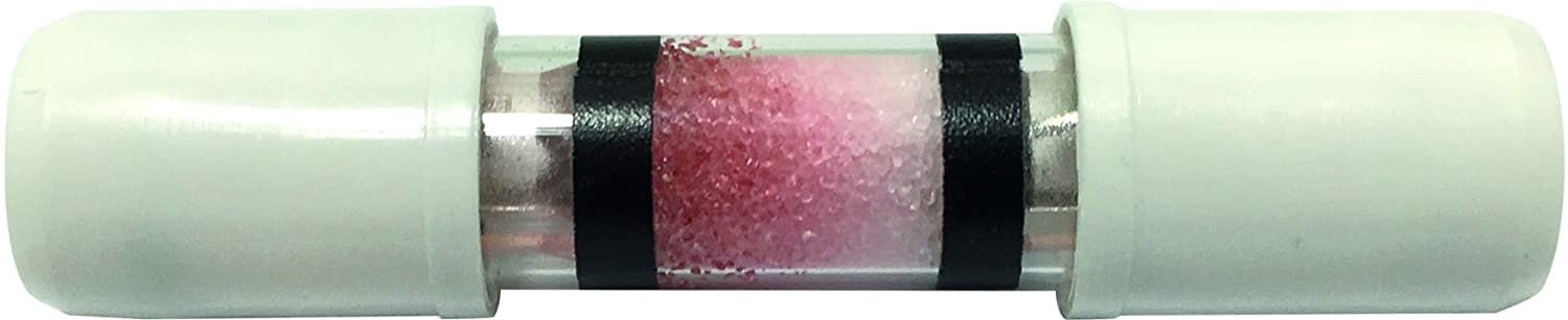 Etilotest monouso Contralco certificato NF, 1 test