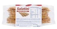 Salatini aproteici MY Snack per diete metaboliche, 70g