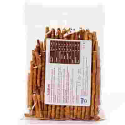 MY SNACK SALATINI 70 G