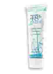 Crema Mani Ambrafarm 48H idratante ed emolliente, 100ml