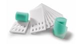MEDICAZIONE LIGASANO LASTRA 29X12X1 10PEZZI