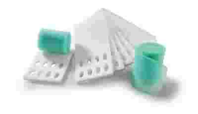 MEDICAZIONE LIGASANO LASTRA 29X12X1 10PEZZI