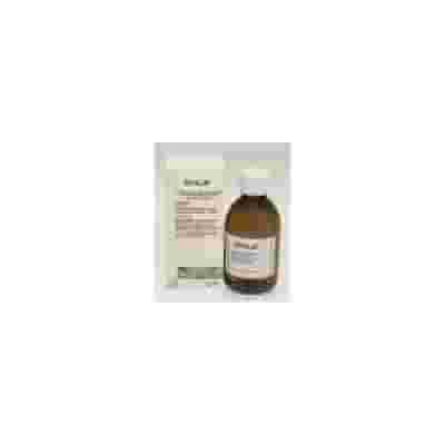 EPALIP FLACONE DA 200ML
