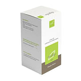 EPALIP FLACONE DA 200ML