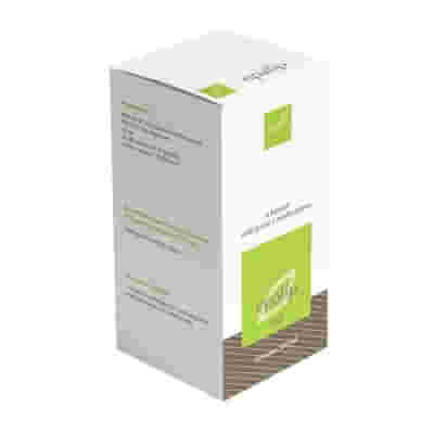 EPALIP FLACONE DA 200ML