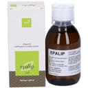 EPALIP FLACONE DA 200ML