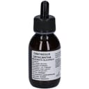 CRATAEGUS OXYACANTA MACERATO GLICERICO 10% GOCCE 100ML