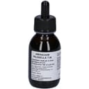 HIERACIUM PILOSELLA TINTURA MADRE GOCCE 100ML