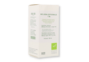 MELISSA OFFICINALIS TINTURA MADRE GOCCE 100ML