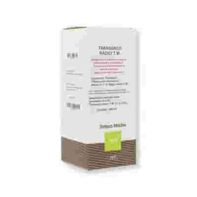 TARAXACUM TINTURA MADRE GOCCE 100ML