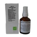 ESID 10 HERE AND NOW SPRAY 50ML