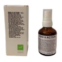 ESID 6 ACTION SPRAY 50ML