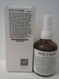 ESID 2 HOPE SPRAY 50ML