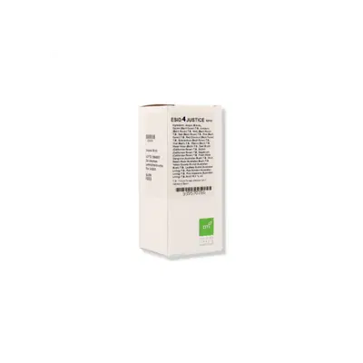 ESID 4 PRUDENCE SPRAY 50ML ESID 4 PRUDENCE SPRAY 50ML