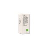 ESID 4 PRUDENCE SPRAY 50ML