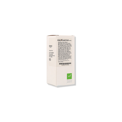 ESID 4 PRUDENCE SPRAY 50ML