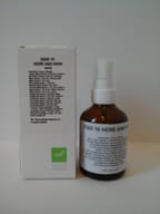ESID 1 FAITH SPRAY 50ML
