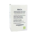 MACA ESTRATTO SECCO 60 CAPSULE