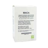 MACA ESTRATTO SECCO 60 CAPSULE