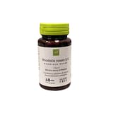 RHODIOLA ROSEA ESTRATTO SECCO 60 CAPSULE