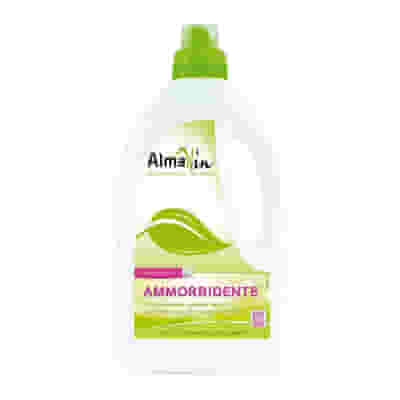 AMMORBIDENTE LIQUIDO BIO 1,5 LITRO