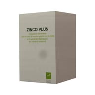 ZINCO PLUS 60 CAPSULE