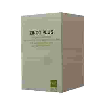 ZINCO PLUS 60 CAPSULE