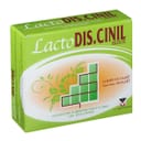LACTODISCINIL 14 BUSTINE