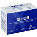 XFLOR 12 BUSTE DA 3 G