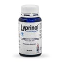 LYPRINOL 60 PERLE