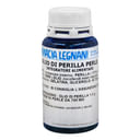 PERILLA 60PRL GELATINOSE