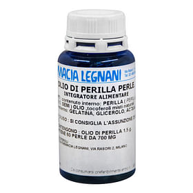 Perilla 60 Prl Gelatinose