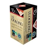 TE OOLONG BIO 24 FILTRI X 2 G