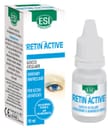 ESI RETIN ACTIVE GOCCE OCULARI 10 ML