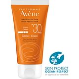 EAU THERMALE AVENE SOLARE CREMA 30 50 ML