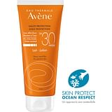 EAU THERMALE AVENE SOLARE LATTE 30 100 ML