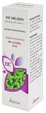 EIE MELISSA GOCCE 30 ML