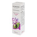 EIE RIBES NE GOCCE 30 ML