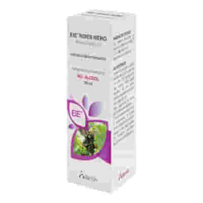 EIE RIBES NE GOCCE 30 ML