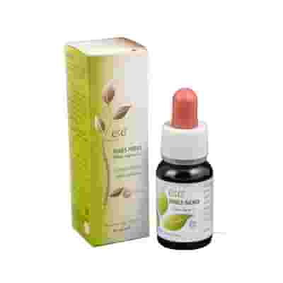 EIE RIBES NE GOCCE 30 ML
