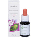 EIE TIGLIO 30 ML GOCCE