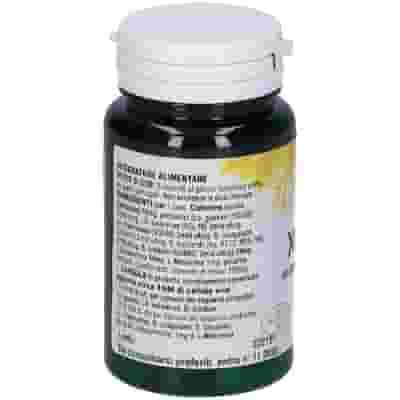Integratore Xeolint con probiotici e colostro, 30 capsule