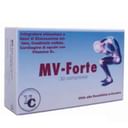 MV FORTE 30 COMPRESSE